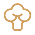 upload/20231120154241.png